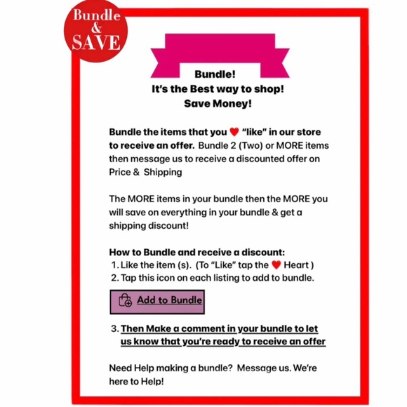 Hanes Women’s Cat Print Novelty Socks Shoe Size 5-9 White Multi Color 2 Pairs - Picture 12 of 13